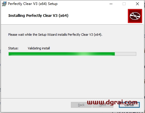 PS磨皮滤镜插件 – Perfectly Clear Complete v3.5.7.1191下载与安装教程