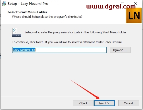 Lazy Nezumi Pro v16.07.30.1859(PS AI光滑线条辅助插件)英文激活版下载与安装教程