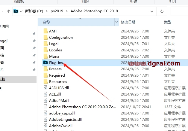 Photoshop亮度蒙板插件:NBP Lumizone v1.1.001下载与安装教程