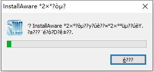 Topaz Plugins Bundle 2017.11.25(PS Topaz全套插件)中英文版下载与安装教程