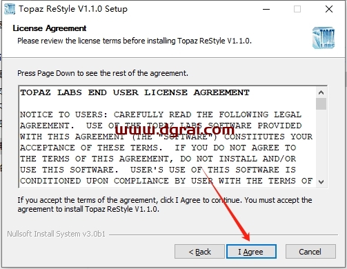 PS插件安装教程步骤