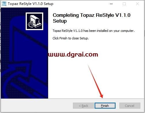 PS插件安装教程步骤