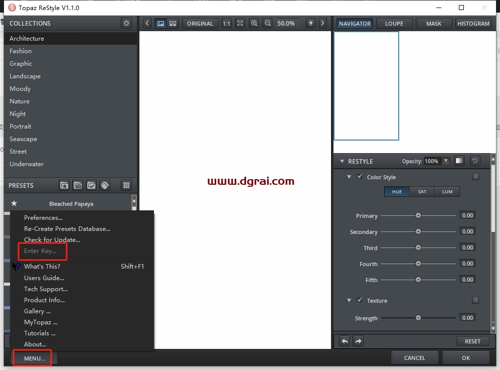 PS插件安装教程步骤