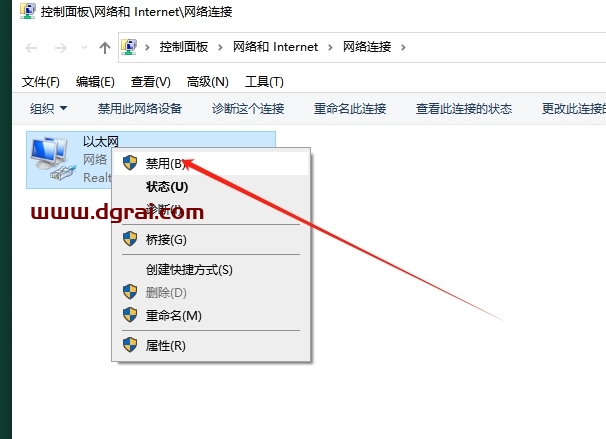 JixiPix Impresso Pro v1.7.9(PS印象派油画风格滤镜 插件)免费版下载与安装教程