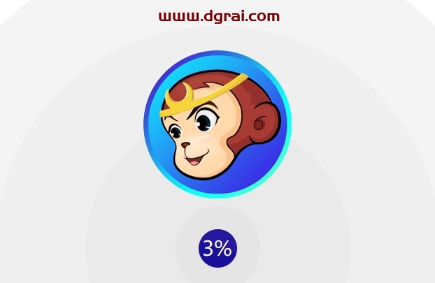 DVDFab 12.1简体中文激活版下载与安装教程