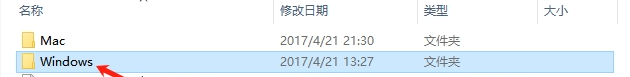 PS亮度遮罩和曝光混合工具集:Instamask V1.0英文免费版下载与安装教程