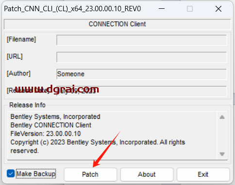 GeoStudio 2024.2.1.28安装包下载与安装教程