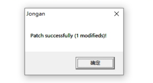 Photoshop图片优化滤镜Akvis Enhancer v15.5.2239.14254下载与安装教程