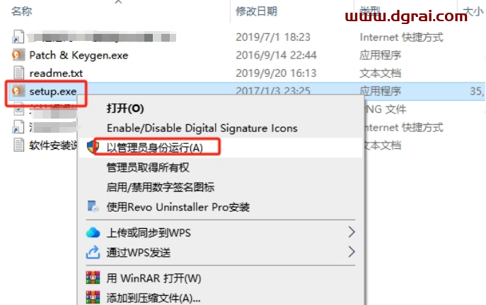 Photoshop滤镜Snap Art v4.1.0.151-35726下载与安装教程