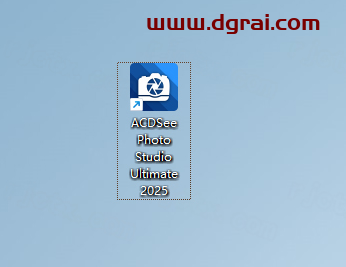 ACDSee 2025下载地址与安装教程
