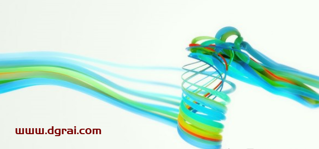 Ghost Trails for 3ds Max 2010-2024正式完整稳定版下载与安装教程