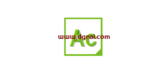 AlphaCAM 2020下载与安装教程