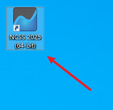 NCSS 2025安装包下载与详细安装教程