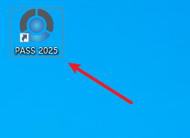 PASS 2025完整版下载与安装教程