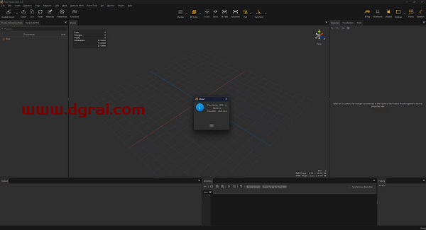 PiXYZ Studio 2025下载地址与详细安装教程