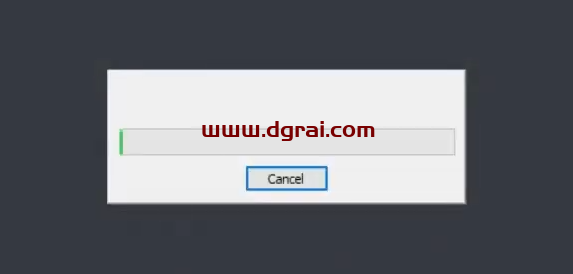 midas Gen 2021安装包免费下载与安装教程