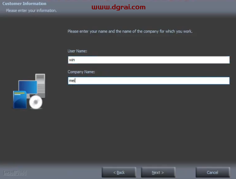 midas Gen 2021安装包免费下载与安装教程