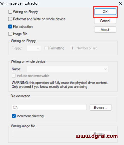 WINCC 7.3免费下载与安装教程