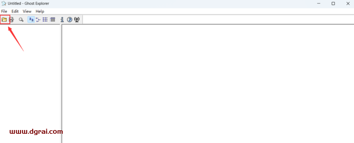 WINCC 7.4安装包下载与安装教程