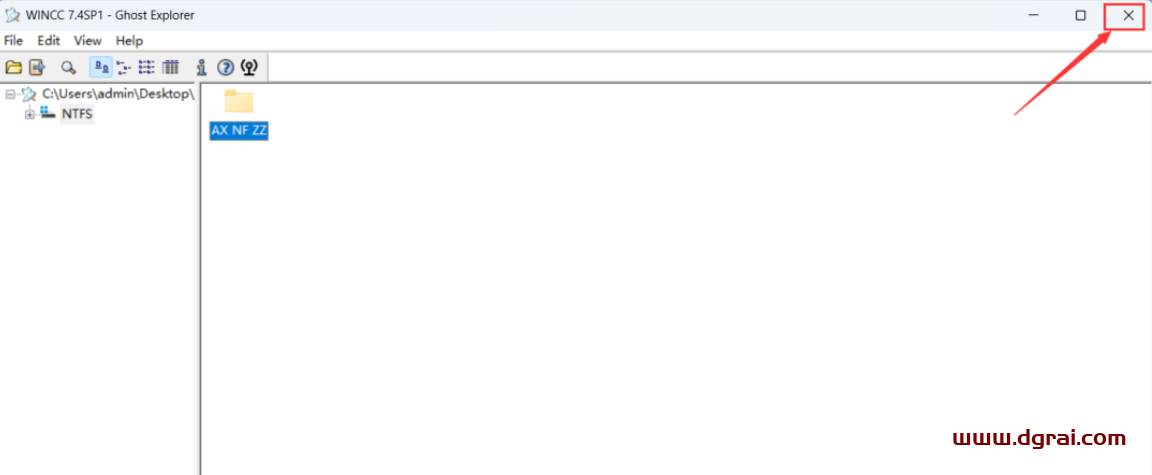 WINCC 7.4安装包下载与安装教程