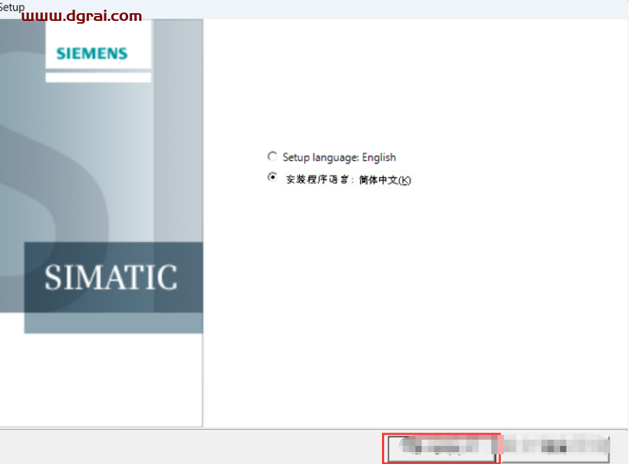 WINCC 7.4安装包下载与安装教程