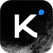 Kimi智能助手APP