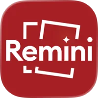 Remini APP