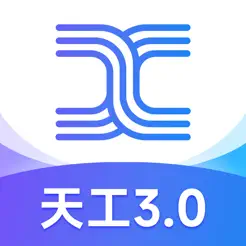 天工AI APP