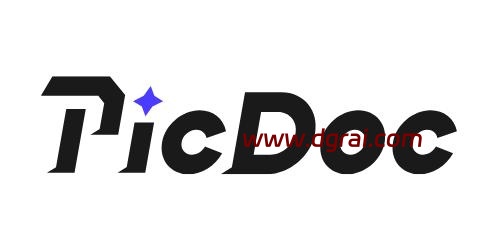 PicDoc
