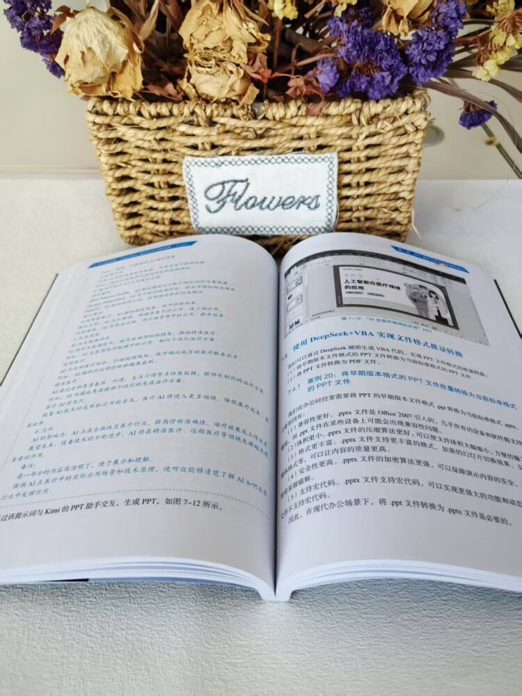 DeepSeek智能应用实践指南