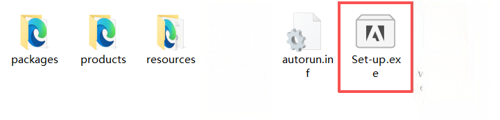 Adobe Lightroom Classic 2026 直装版下载地址与LR LRC v15.0安装教程