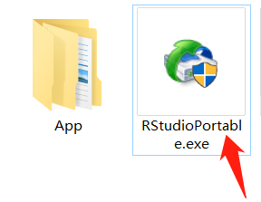 电脑数据恢复软件R-Studio绿色免安装版 V9.5.191683下载与安装教程