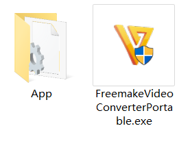 视频格式转换软件Freemake Video Converter v5.0.0.30下载与安装教程
