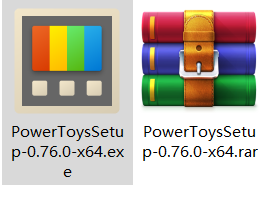 微软高效Windows工具集 PowerToys v0.97无限制版下载与安装教程