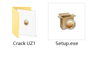 GIF动画转换为视频工具 iPixSoft GIF to SWF Converter v3.9.0下载与安装使用教程