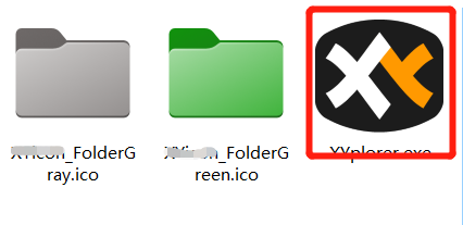 Windows文件管理器 XYPlorer Pro v28.10.04.00 绿色版下载与安装使用教程