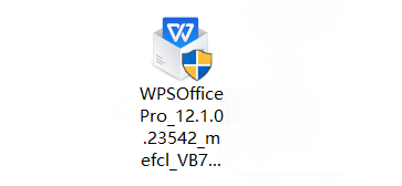 WPS Office 2023 v12.1.0.24657永久激活版下载与安装教程