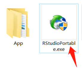 电脑数据恢复软件R-Studio V9.5.191671下载与安装教程