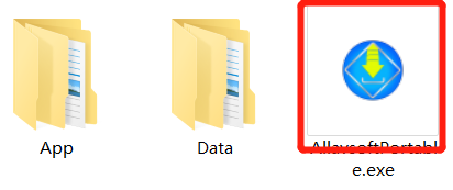 视频下载工具 Allavsoft v3.28.8.9497下载与安装教程