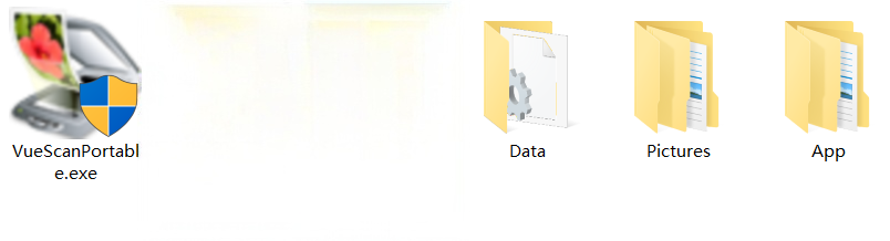 万能扫描仪软件VueScan Pro v9.8.50.13下载与安装使用教程