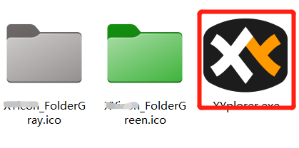 文件管理器 XYPlorer Pro v28.10.03.00 绿色版下载与安装使用教程