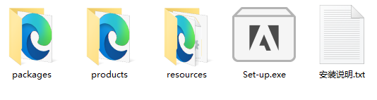 Adobe Premiere Pro v26.0.0 直装中文激活版下载与【PR2026】安装教程