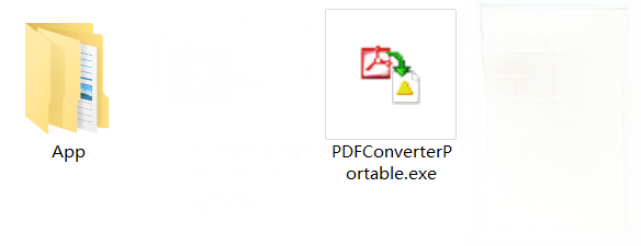 Coolutils Total PDF Converter v6.5.0.356 中文绿色版下载与安装使用教程