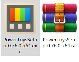 微软高效Windows工具集 PowerToys v0.97.1 无限制版下载与安装教程
