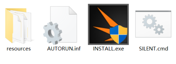 显卡测试软件3DMark v2.32.8826下载与安装教程