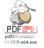 PDF工具箱 PDF24 Creator v11.29.1 全解锁版下载与安装教程