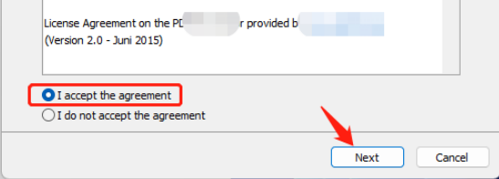 PDF工具箱 PDF24 Creator v11.29.1 全解锁版下载与安装教程