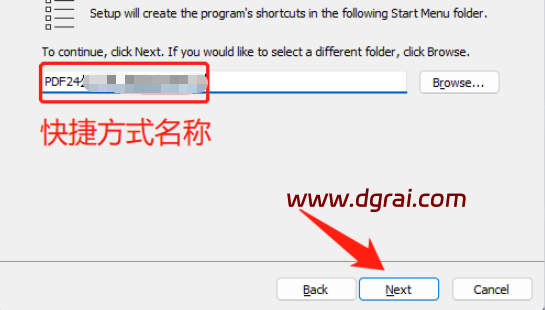 PDF工具箱 PDF24 Creator v11.29.1 全解锁版下载与安装教程