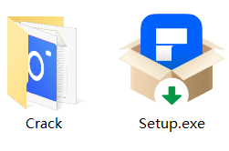 转换+OCR+批处理PDFelement v12.1.4中文版下载与安装教程