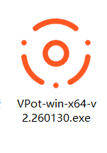 文字转语音工具VPot v2.260130 中文绿色版下载与安装使用教程